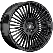 Диски MZ196 купить с бесплатной доставкой в пункты выдачи в Петербурге